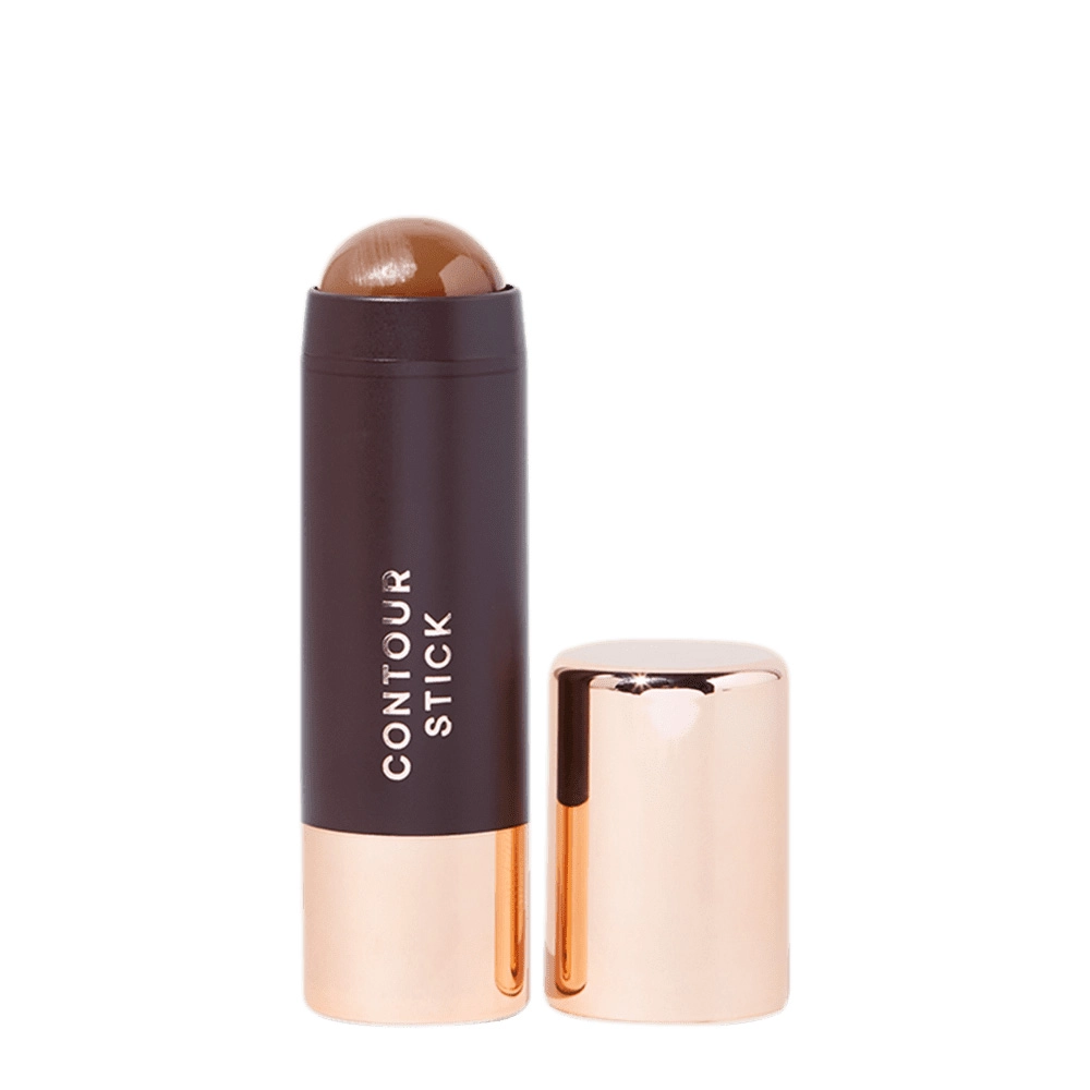 Thumbnail Mariana_Saad_by_Oceane_Contour_Stick_Caramel_Contorno_em_Bastao_6g_Evas_1