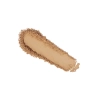 Thumbnail Payot_Retinol_Cor_30_Po_Compacto_Facial_10g_Evas_4 Thumbnail Payot_Retinol_Cor_30_Po_Compacto_Facial_10g_Evas_4