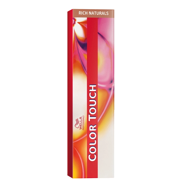 Thumbnail Wella_Professionals_Color_Touch_Castanho_Claro_Dourado_Tonalizante_Evas1 Thumbnail Wella_Professionals_Color_Touch_Castanho_Claro_Dourado_Tonalizante_Evas1