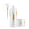 Thumbnail Kit_Wella_Professionals_Oil_Reflections_Shampoo_Mascara_Valvula_Pump_Evas_1