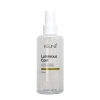 Thumbnail Keune_Luminous_Coat_Shine_Spray_Finalizador_150ml_Evas_1