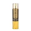 Thumbnail Al_Wataniah_Sultan_al_Lail_Body_Splash_250ml_Evas_1