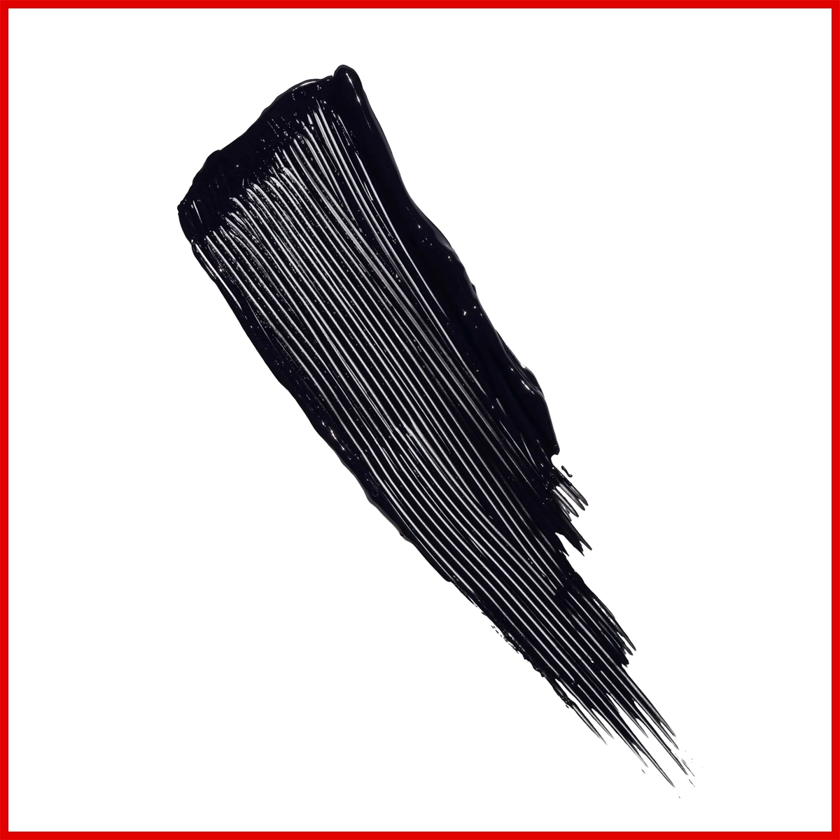 Thumbnail Revlon_Big_Bad_Lash_Blackest_Black_760_Mascara_de_Cilios_10ml_Evas_3 Thumbnail Revlon_Big_Bad_Lash_Blackest_Black_760_Mascara_de_Cilios_10ml_Evas_3