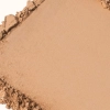 Thumbnail Oceane_Edition_Compact_Powder_Warm_Beige_Po_Compacto_8-5g_Evas_3 Thumbnail Oceane_Edition_Compact_Powder_Warm_Beige_Po_Compacto_8-5g_Evas_3