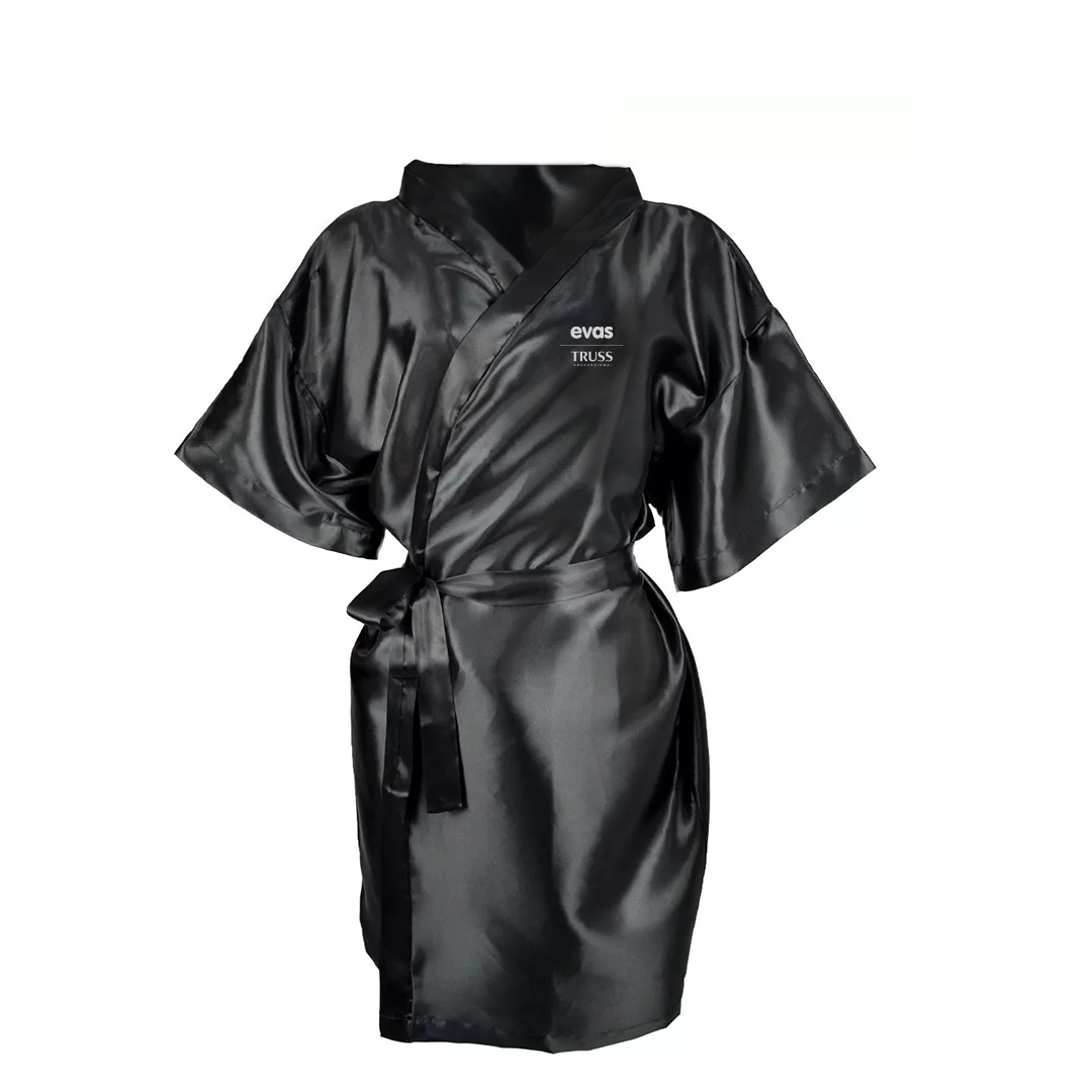 Thumbnail Brinde_Truss_Robe_Colab_Evas_Evas_1 Thumbnail Brinde_Truss_Robe_Colab_Evas_Evas_1