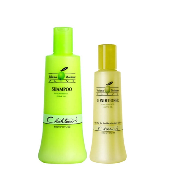 Thumbnail Kit_N-P-P-E_Olive_Shampoo_Condicionador_Evas_1 Thumbnail Kit_N-P-P-E_Olive_Shampoo_Condicionador_Evas_1