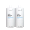 Thumbnail Kit_Keune_Scalp_Sensitive_-_Rotina_de_Equilibrio_para_Couro_Cabeludo_Sensivel_2_produtos_Evas_1 Thumbnail Kit_Keune_Scalp_Sensitive_-_Rotina_de_Equilibrio_para_Couro_Cabeludo_Sensivel_2_produtos_Evas_1