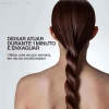 Thumbnail Redken_Acidic_Color_Gloss_Mascara_Capilar_250ml_Evas_2 Thumbnail Redken_Acidic_Color_Gloss_Mascara_Capilar_250ml_Evas_2