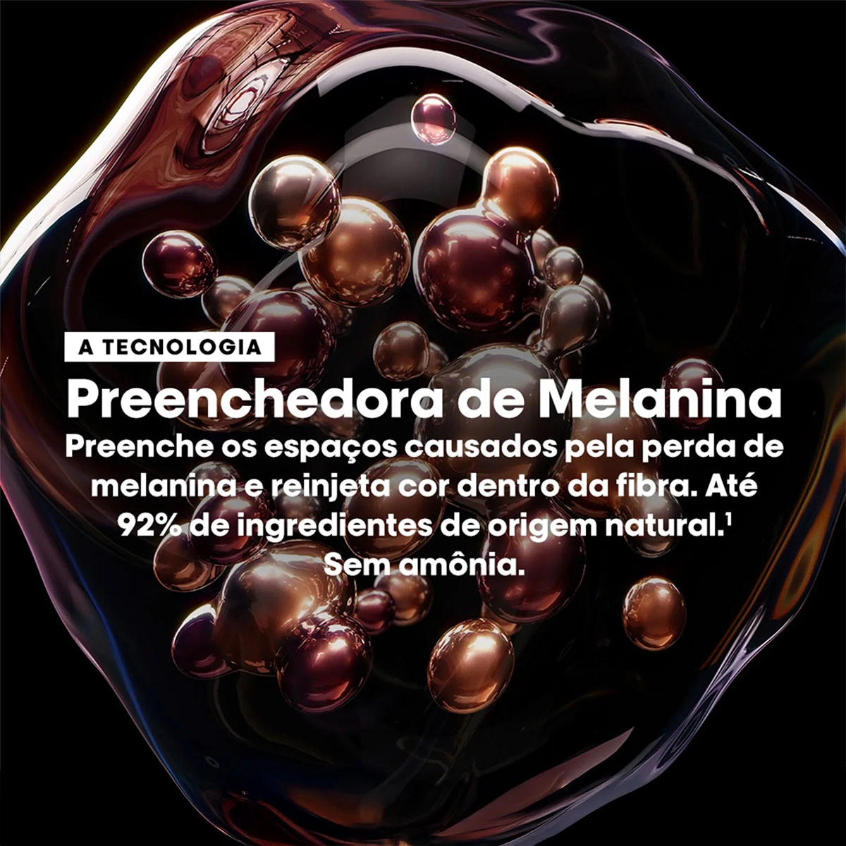Thumbnail L-Oreal_Professionnel_Dia_Color_8-34_Louro_Claro_Acobreado_Tonalizante_60g_Evas_5 Thumbnail L-Oreal_Professionnel_Dia_Color_8-34_Louro_Claro_Acobreado_Tonalizante_60g_Evas_5