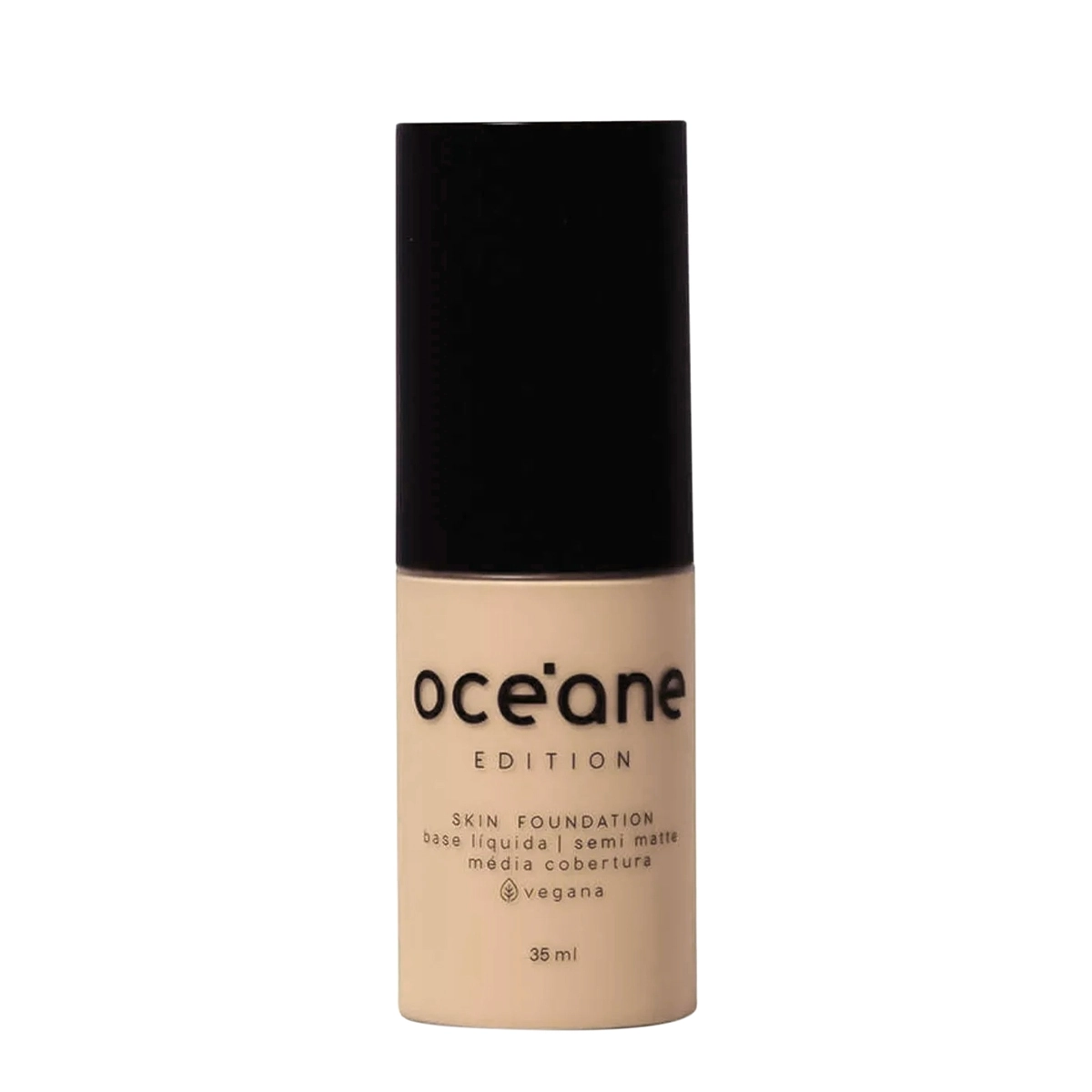 Thumbnail Oceane_Edition_230L_Base_Liquida_35ml_Evas_1 Thumbnail Oceane_Edition_230L_Base_Liquida_35ml_Evas_1