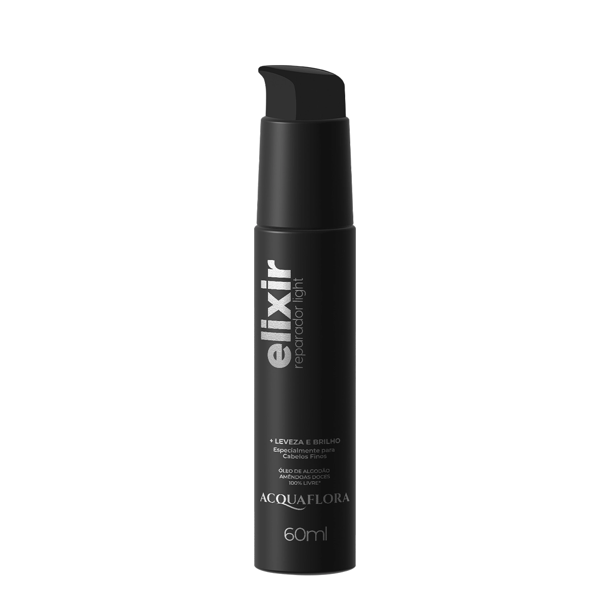 Thumbnail Acquaflora_Elixir_Light_Reparador_60ml_Evas_1 Thumbnail Acquaflora_Elixir_Light_Reparador_60ml_Evas_1