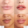 Thumbnail Océane_Edition_Glossy_Me_Rose_Pink_kGloss_Labial_4g_Evas_5 Thumbnail Océane_Edition_Glossy_Me_Rose_Pink_kGloss_Labial_4g_Evas_5