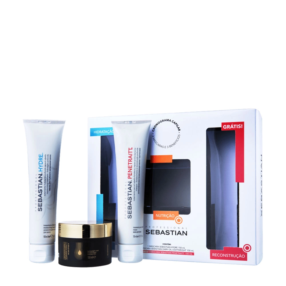 Thumbnail Wella_Sebastian_Professional_Cronograma_3_Mascaras_Evas_2 Thumbnail Wella_Sebastian_Professional_Cronograma_3_Mascaras_Evas_2