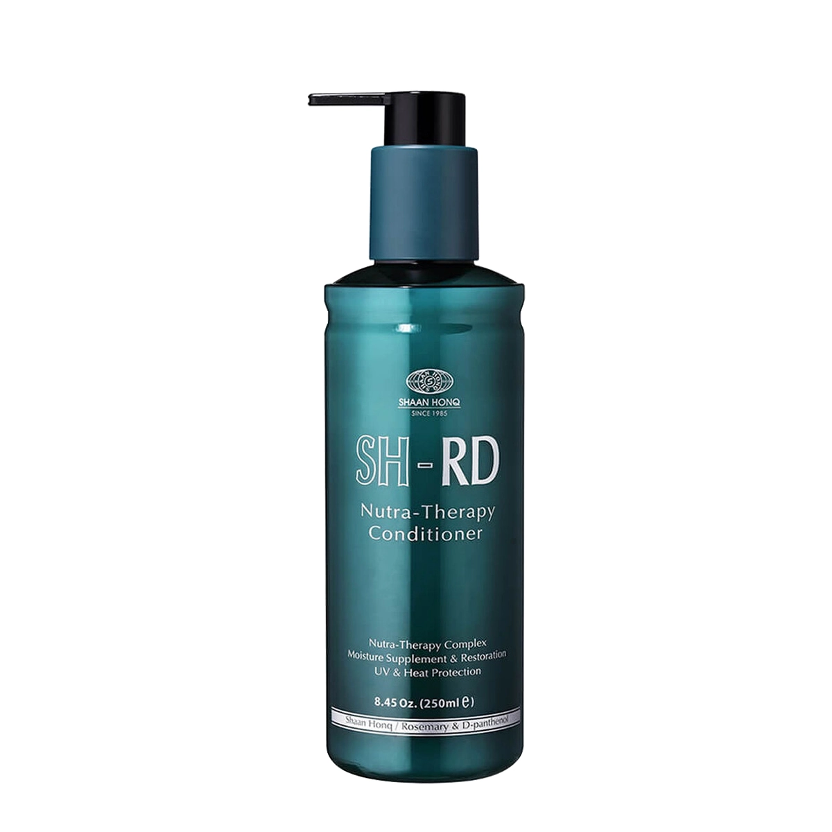 Thumbnail N-P-P-E_SH-RD_Nutra_Therapy_Condicionador_250ml_Evas_1