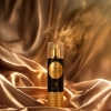 Thumbnail Al_Wataniah_Bareeq_al_Dhahab_Body_Splash_250ml_Evas_3