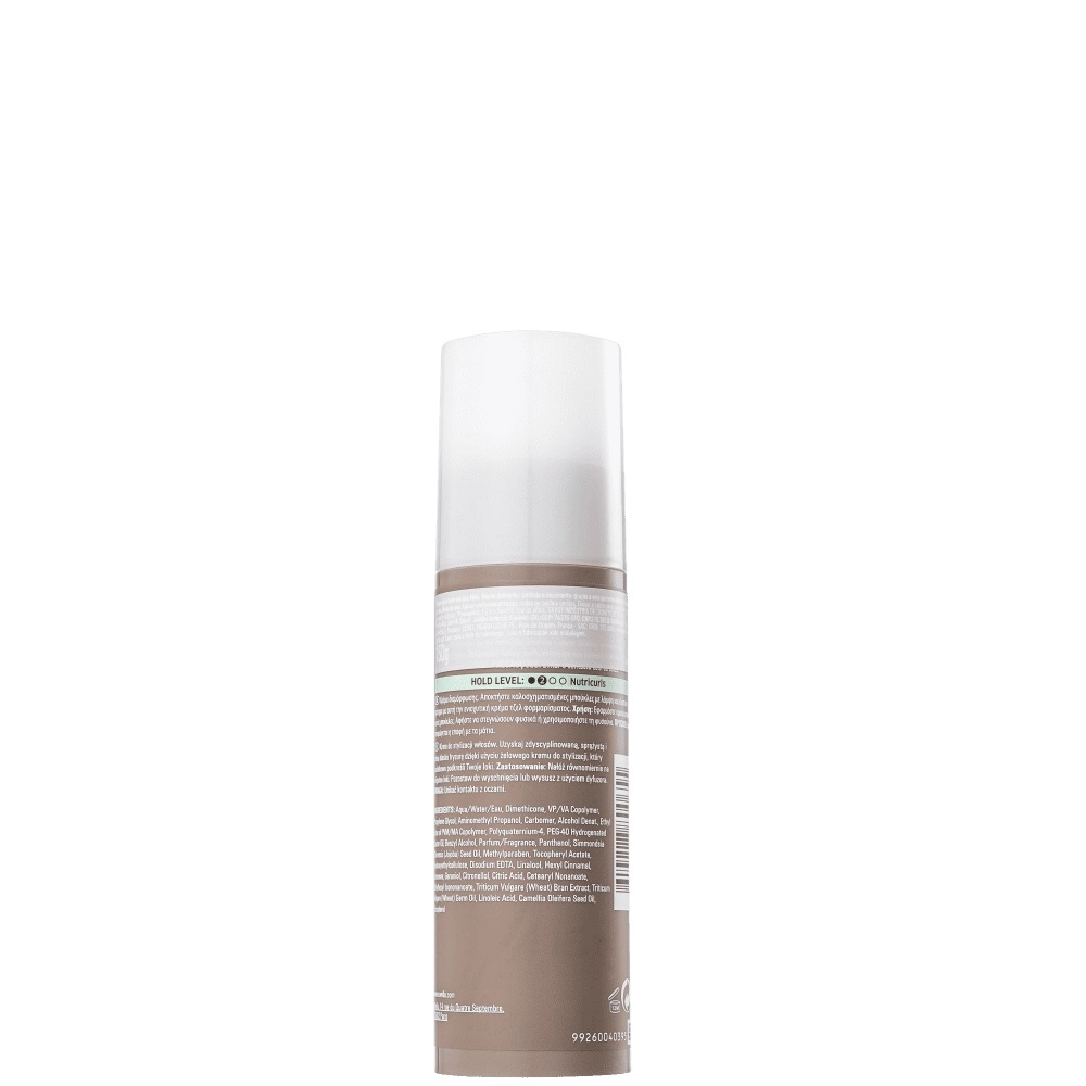 Thumbnail Wella_Professionals_EIMI_Nutricurls_Curl_Shaper_Ativador_de_Cachos_Evas2