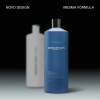 Thumbnail Sebastian_Professional_Hydre_Condicionador_1L_Evas_2 Thumbnail Sebastian_Professional_Hydre_Condicionador_1L_Evas_2