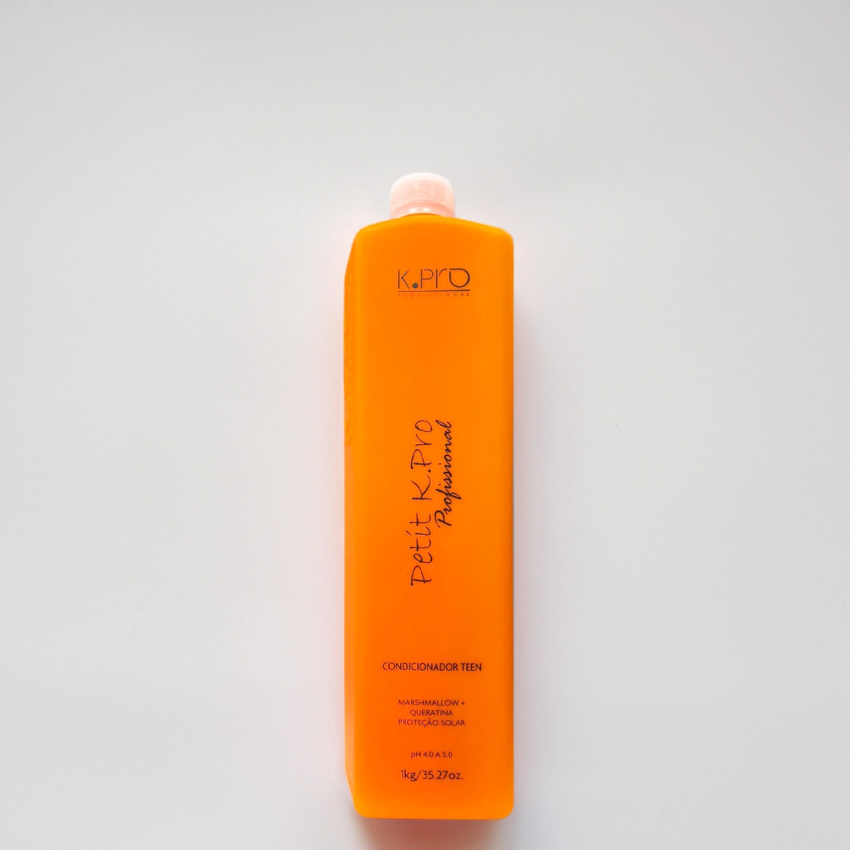 Thumbnail Kit_KPro_Professional_Petit_Teen_Shampoo_1L_Condicionador_Leavein_200ml_Evas_3 Thumbnail Kit_KPro_Professional_Petit_Teen_Shampoo_1L_Condicionador_Leavein_200ml_Evas_3