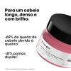 Thumbnail Kit_LOreal_Professionnel_Pro_Longer_Shampoo_Mascara_Refil_3_produtos_Evas_4 Thumbnail Kit_LOreal_Professionnel_Pro_Longer_Shampoo_Mascara_Refil_3_produtos_Evas_4