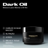 Thumbnail Kit_Sebastian_Professional_Dark_Oil_-_Ritual_de_Maciez_e_Brilho_Absoluto_3_produtos_Evas_4 Thumbnail Kit_Sebastian_Professional_Dark_Oil_-_Ritual_de_Maciez_e_Brilho_Absoluto_3_produtos_Evas_4