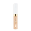 Thumbnail Revlon_Glimmer_Brightening_Concealer_135_Corretivo_Iluminador_9ml_Evas_1 Thumbnail Revlon_Glimmer_Brightening_Concealer_135_Corretivo_Iluminador_9ml_Evas_1