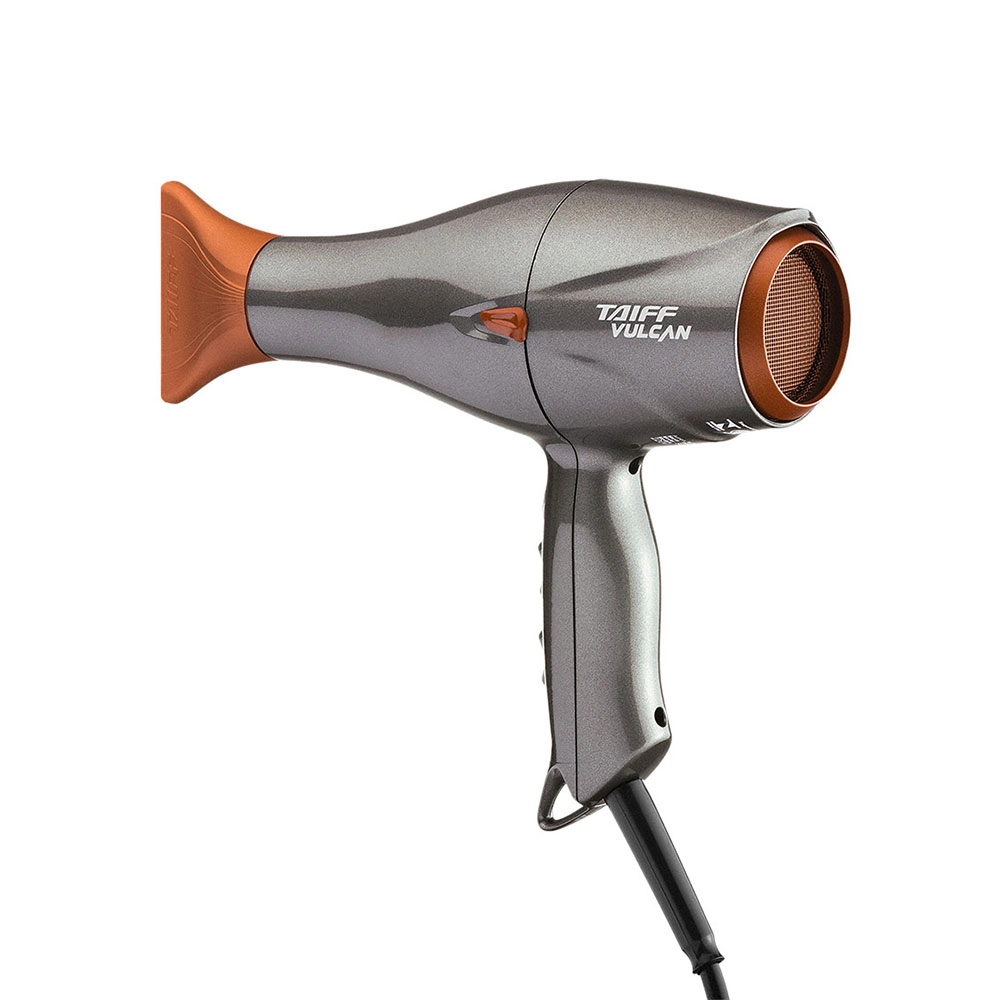 Thumbnail Taiff_Vulcan_2500W_Secador_110V_Evas_3 Thumbnail Taiff_Vulcan_2500W_Secador_110V_Evas_3
