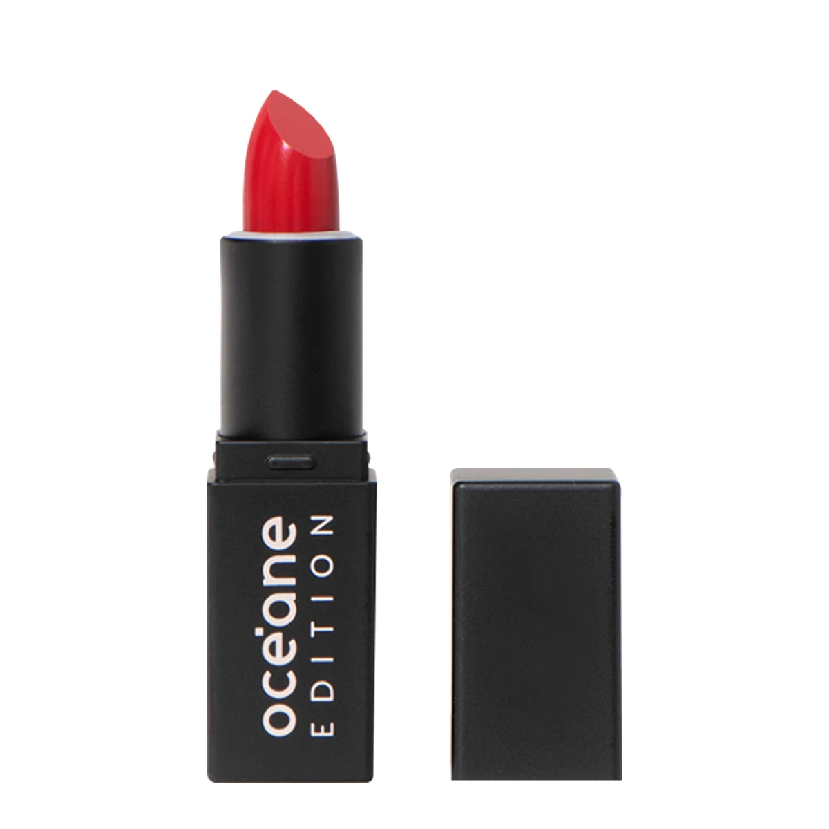Thumbnail Oceane_Edition_The_Lipstick_Red_Kiss_Vermelho_Mini_Batom_2g_Evas_1 Thumbnail Oceane_Edition_The_Lipstick_Red_Kiss_Vermelho_Mini_Batom_2g_Evas_1