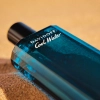 Thumbnail Davidoff_Cool_Water_Eau_de_Toilette_Perfume_Masculino_200ml_Evas_3