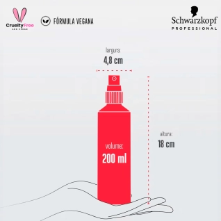 Thumbnail Schwarzkopf_Professional_BC_Bonacure_Repair_Rescue+_-_Spray_Conditioner_200ml_Evas_2