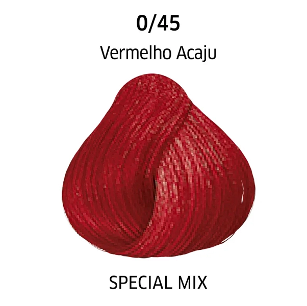 Thumbnail Wella_Professionals_Color_Perfect_Special_Mix_Vermelho_Acaju_Coloracao_Corretora_Evas2 Thumbnail Wella_Professionals_Color_Perfect_Special_Mix_Vermelho_Acaju_Coloracao_Corretora_Evas2