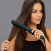 Thumbnail BaByliss_Pro_Nano_Titanium_-_Prancha_Alisadora_Ionica_Digital_32mm_Bivolt_Evas_2 Thumbnail BaByliss_Pro_Nano_Titanium_-_Prancha_Alisadora_Ionica_Digital_32mm_Bivolt_Evas_2