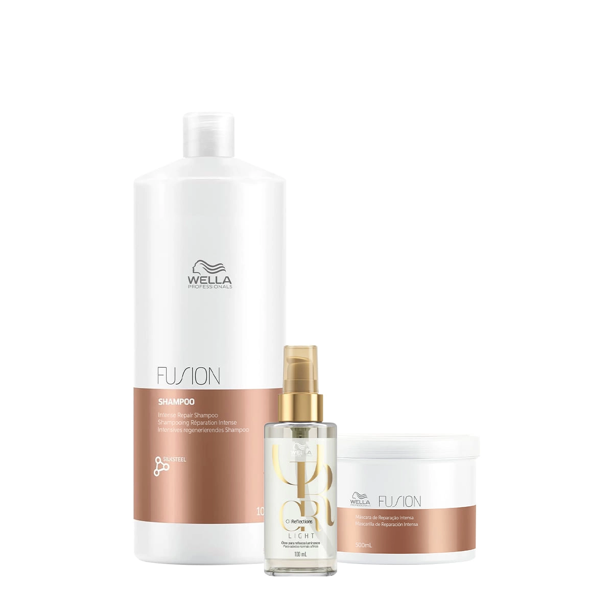 Thumbnail Wella_Professionals_Fusion_Shampoo_Litro_Mascara_500_Oil_Reflections_Light_100_Evas1