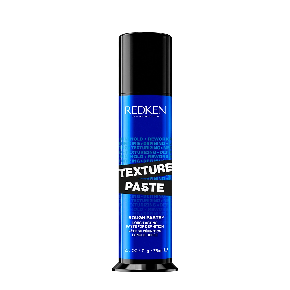 Thumbnail Redken_Styling_Rough_Pasta_Modeladora_75ml_Evas_1 Thumbnail Redken_Styling_Rough_Pasta_Modeladora_75ml_Evas_1