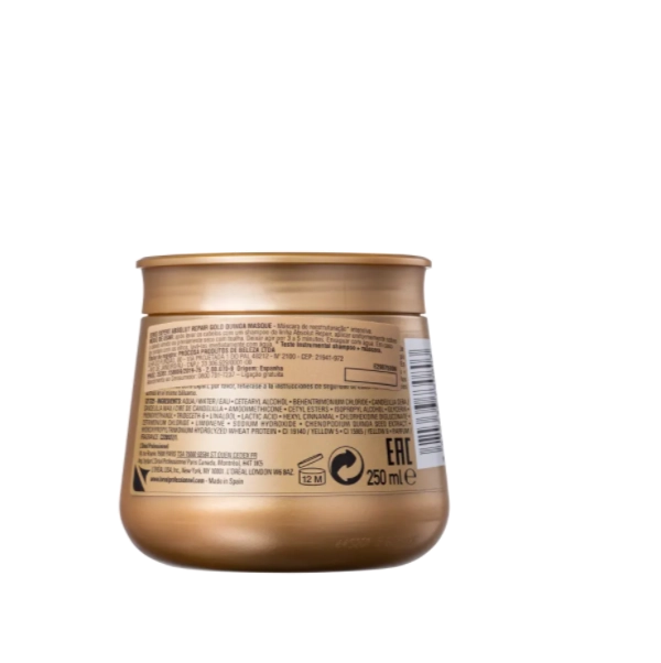 Thumbnail Kit_L-Oreal_Professionnel_Serie_Expert_Absolut_Repair_Gold_Quinoa_Protein_Shampoo_300ml_Mascara_250g_Leave-in_190ml_Evas_6 Thumbnail Kit_L-Oreal_Professionnel_Serie_Expert_Absolut_Repair_Gold_Quinoa_Protein_Shampoo_300ml_Mascara_250g_Leave-in_190ml_Evas_6