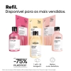 Thumbnail LOreal_Professionnel_Pro_Longer_Refil_Shampoo_240ml_Evas_5
