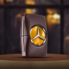 Thumbnail Mercedes_Benz_Man_Private_Eau_de_Parfum_Perfume_Masculino_100ml_Evas_2 Thumbnail Mercedes_Benz_Man_Private_Eau_de_Parfum_Perfume_Masculino_100ml_Evas_2