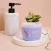 Thumbnail Kit_Alfaparf_Semi_di_Lino_Smooth_-_Tratamento_Intensivo_Profissional_2_produtos_Evas_3 Thumbnail Kit_Alfaparf_Semi_di_Lino_Smooth_-_Tratamento_Intensivo_Profissional_2_produtos_Evas_3