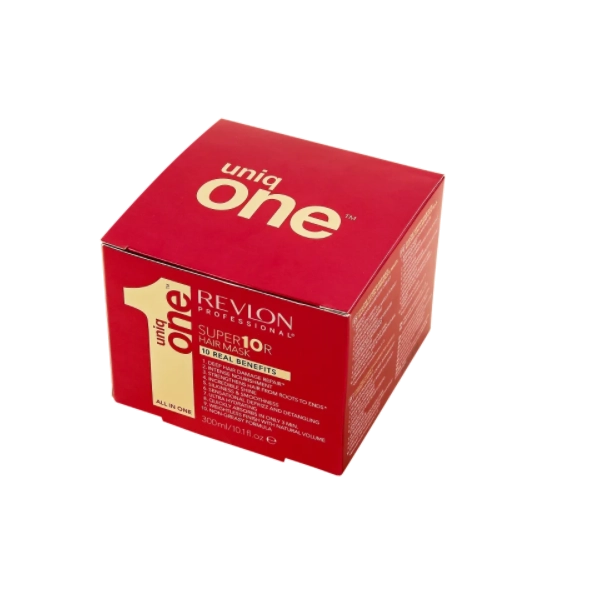 Thumbnail Revlon_Professional_Uniq_One_All_In_One_Supermask_Mascara_Capilar_300ml_Evas_3 Thumbnail Revlon_Professional_Uniq_One_All_In_One_Supermask_Mascara_Capilar_300ml_Evas_3