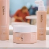 Thumbnail Kit_Acquaflora_Gestante_e_Lactante_Home_Care_Tonico_4_produtos_Evas_4 Thumbnail Kit_Acquaflora_Gestante_e_Lactante_Home_Care_Tonico_4_produtos_Evas_4