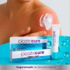 Thumbnail Cicatricure_Regene_plast_Bálsamo_Hidratante_Multifuncional_30g_Evas_2 Thumbnail Cicatricure_Regene_plast_Bálsamo_Hidratante_Multifuncional_30g_Evas_2