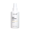 Thumbnail Keune_Vital_Nutrition_Protein_Spray_Leave_in_150ml_Evas_1 Thumbnail Keune_Vital_Nutrition_Protein_Spray_Leave_in_150ml_Evas_1