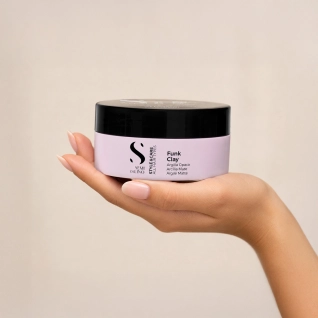 Thumbnail Alfaparf_Semi_di_Lino_Style_Care_-_Funk_Clay_90ml_Evas_3