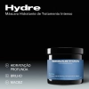 Thumbnail Sebastian_Professional_Hydre_Mascara_Capilar_500ml_Evas_3 Thumbnail Sebastian_Professional_Hydre_Mascara_Capilar_500ml_Evas_3