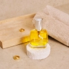 Thumbnail Kit_Alfaparf_Semi_di_Lino_Sublime_Cristalli_Liquidi_-_Oleo_Capilar_30ml_2_unidades_Evas_2 Thumbnail Kit_Alfaparf_Semi_di_Lino_Sublime_Cristalli_Liquidi_-_Oleo_Capilar_30ml_2_unidades_Evas_2