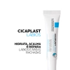 Thumbnail La_Roche_Posay_Cicaplast_Hidratante_Labial_7_5ml_Evas_2
