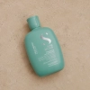 Thumbnail Alfaparf_Semi_Di_Lino_Scalp_Renew_-_Energizing_Low_Shampoo_250ml_Evas_4 Thumbnail Alfaparf_Semi_Di_Lino_Scalp_Renew_-_Energizing_Low_Shampoo_250ml_Evas_4