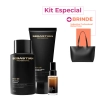 Thumbnail Kit_Sebastian_Professional_Dark_Oil_Duo_Oil_Bolsa_4_produtos_Evas_1 Thumbnail Kit_Sebastian_Professional_Dark_Oil_Duo_Oil_Bolsa_4_produtos_Evas_1