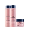 Thumbnail Kit_Brae_Stages_by_Bruna_Tavares_Gloss_Hydra_Home_Care_3_produtos_Evas_1 Thumbnail Kit_Brae_Stages_by_Bruna_Tavares_Gloss_Hydra_Home_Care_3_produtos_Evas_1