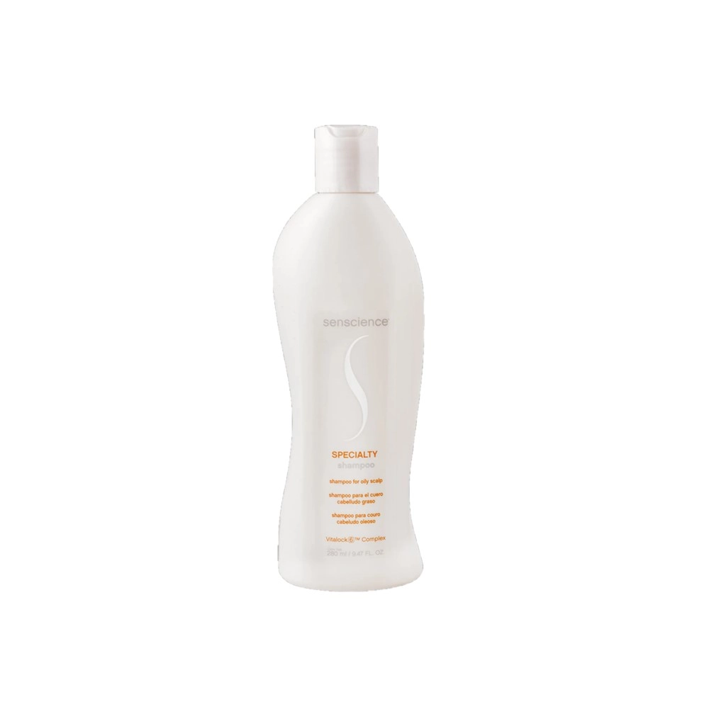 Thumbnail Senscience_Specialty_Shampoo_280ml_Evas_1 Thumbnail Senscience_Specialty_Shampoo_280ml_Evas_1