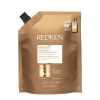 Thumbnail Redken_All_Soft_Refil_Condicionador_500ml_Evas_1 Thumbnail Redken_All_Soft_Refil_Condicionador_500ml_Evas_1